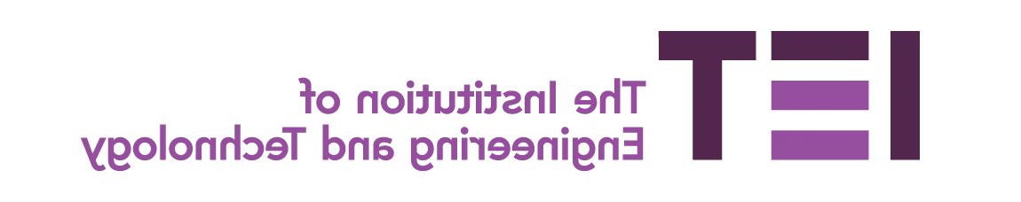 新萄新京十大正规网站 logo主页:http://g873.chinanyu.com